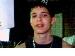 brandon_420