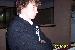 brandon_bmx