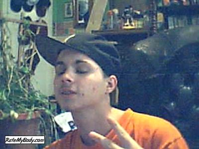 brandon_s
