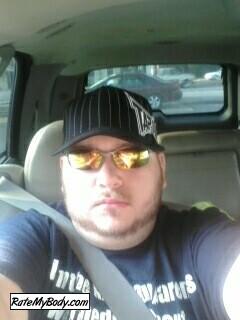 brandonannette