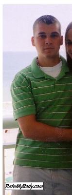 brandonb110