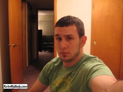 brandonb84