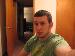 brandonb84