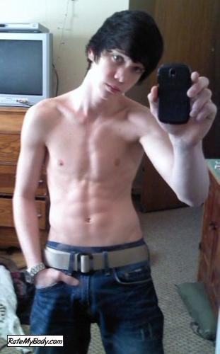 brandonbeaver17