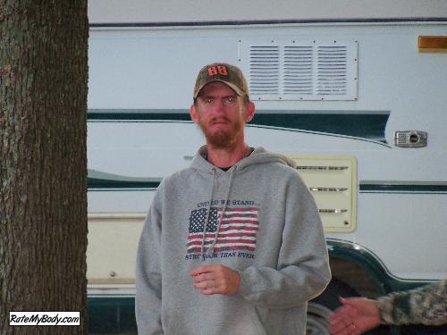 brandonbowden42