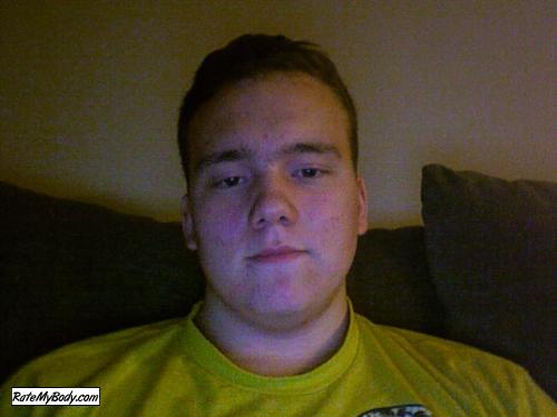 brandonboyce93