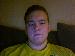 brandonboyce93
