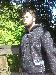 brandonisaboss