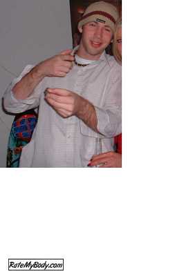 brandonk