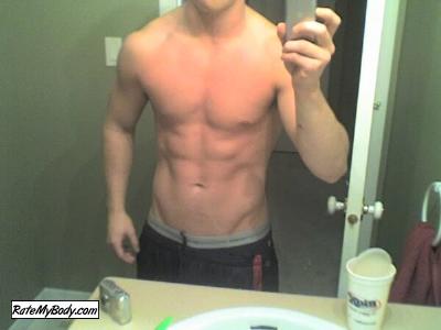 brandonk13