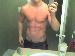 brandonk13