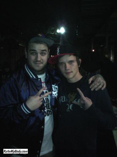 brandonmayday