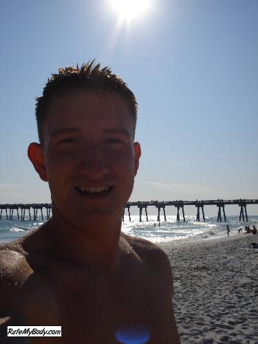 brandonmc07
