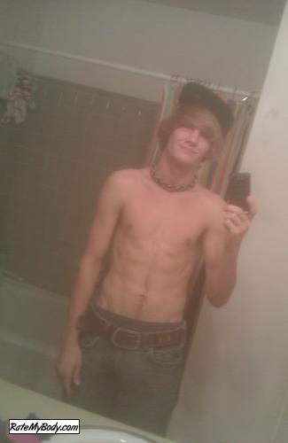 brandonmsmith