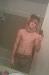 brandonmsmith
