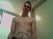 brandonmtx20