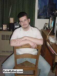 brandonmugs1