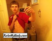 brandonnnn