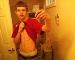 brandonnnn