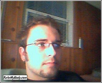 brandonome