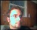 brandonome