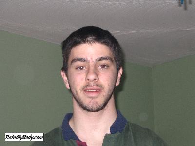 brandonpas