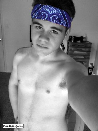 brandonrageee