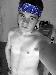 brandonrageee