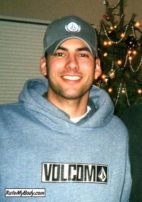 brandonreid