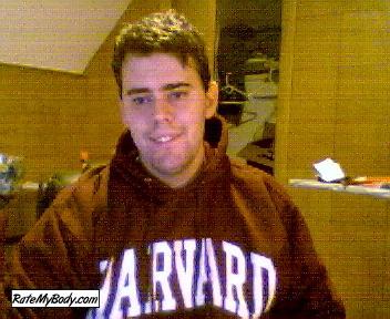 brandonruse