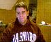 brandonruse