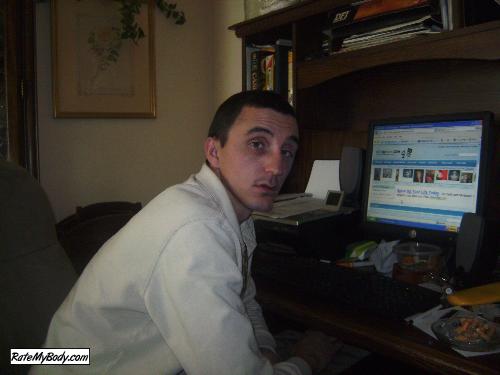 brandonsage