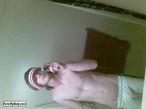 brandontannuh