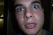 brandonwest