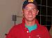 brandt_8602