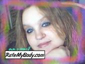 brandy28