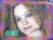 brandy28