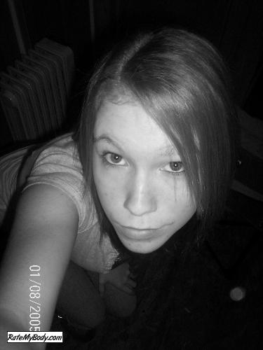 brandybabyyy