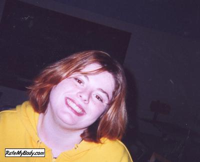 brandyjustus