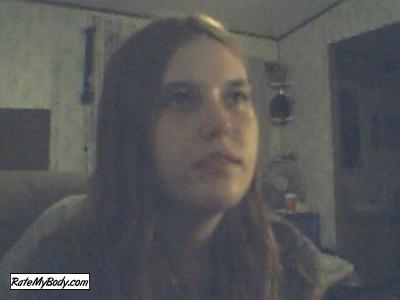 brandyld3245