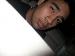 brank