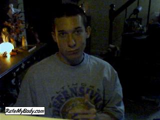 branman64