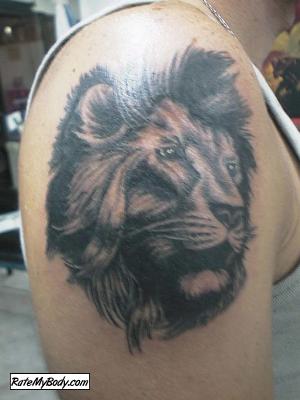 brano_2