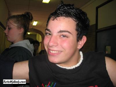 brantboi_toy