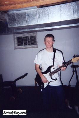 brantfordboy