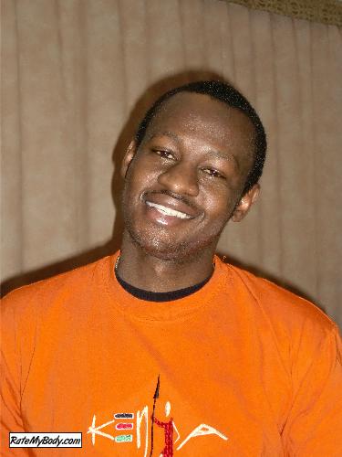 brasco21