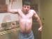 brashman