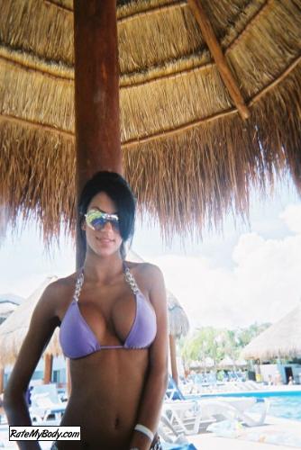 brasiliana123