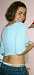 bratbabe2233 from Marietta