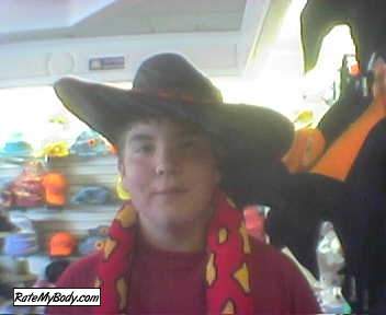 bratboy787